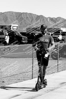 media/Apr-01-2023-2WTD (Sat) [[9aaf6867f7]]/Around the Pits/